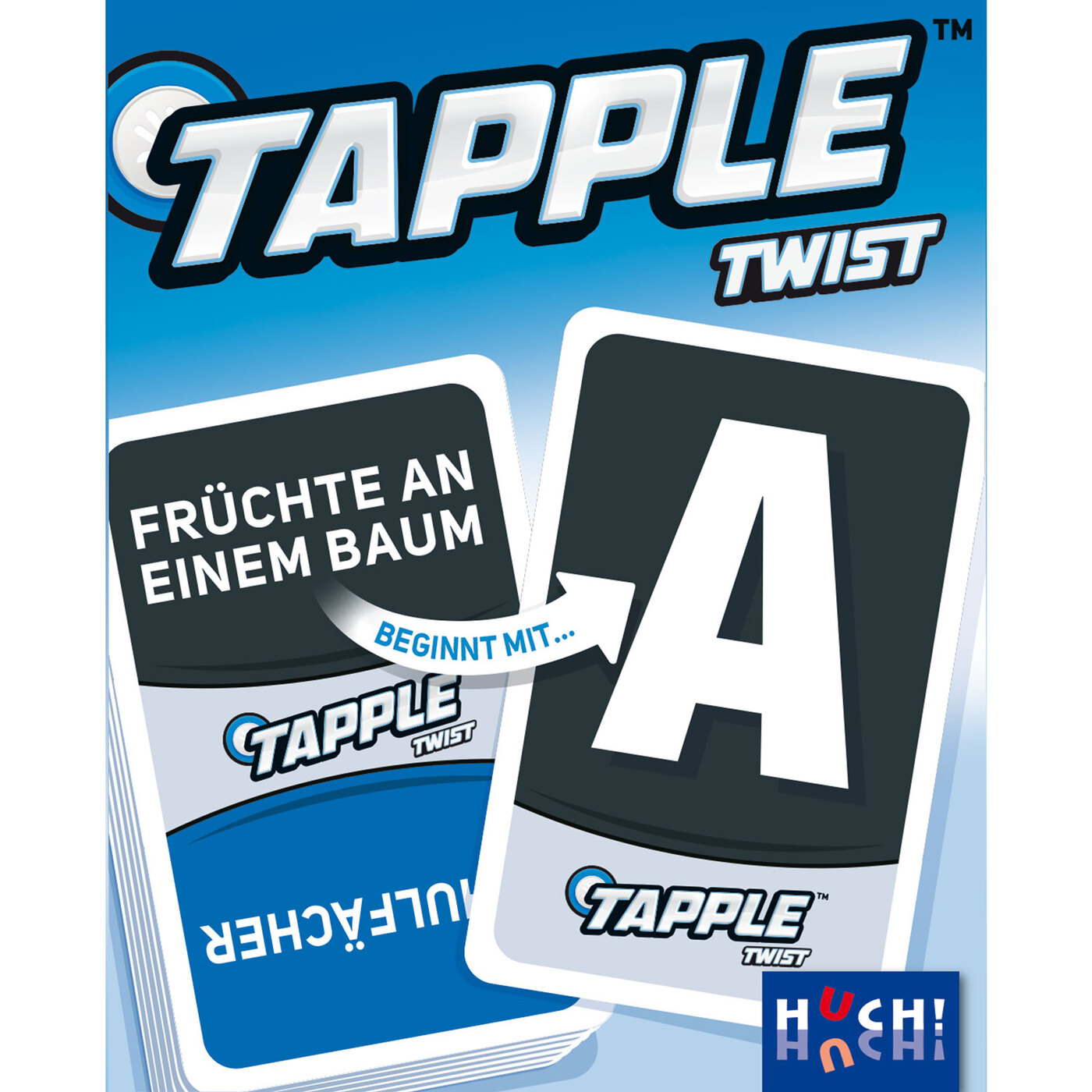 huch-friends-tapple-twist-kartenspiel-party image 7