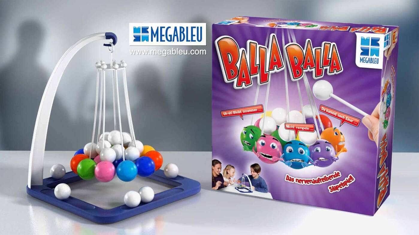 huch-friends-balla-balla-kinderspiel-farben image 7
