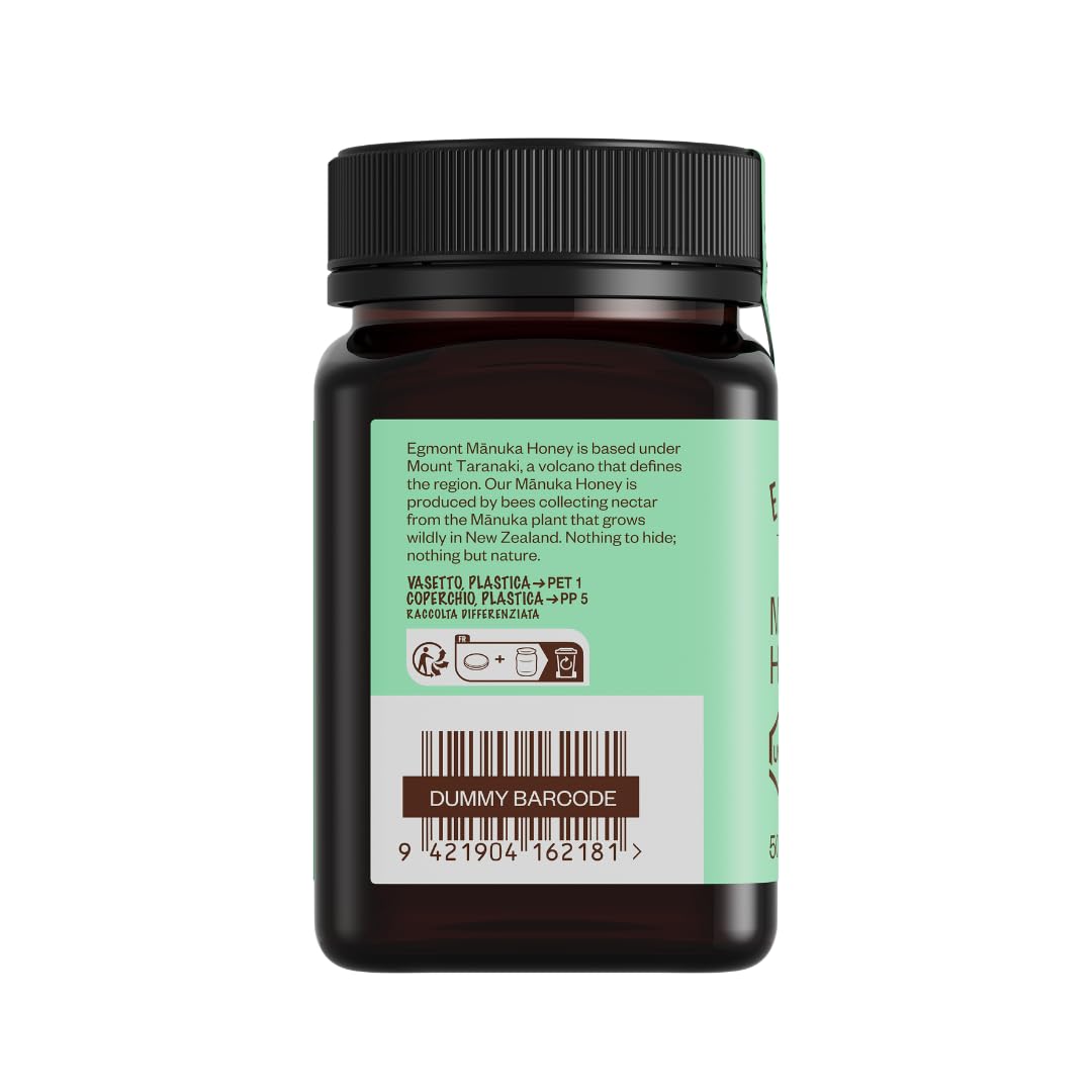 egmont-soothe-vitality-manuka-honig-mgo-459-500-g-umf-14 image 4