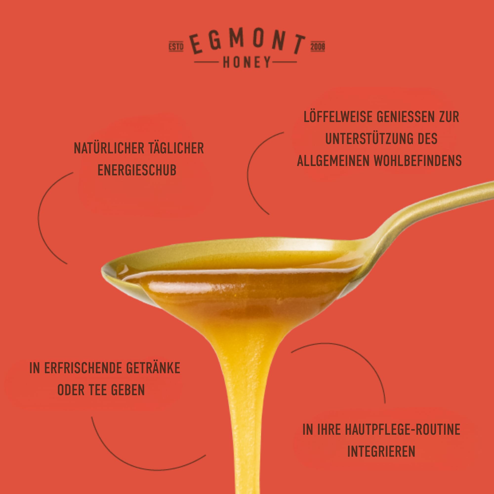 egmont-intense-support-mgo-829-manuka-honig-350-g-umf-20 image 6