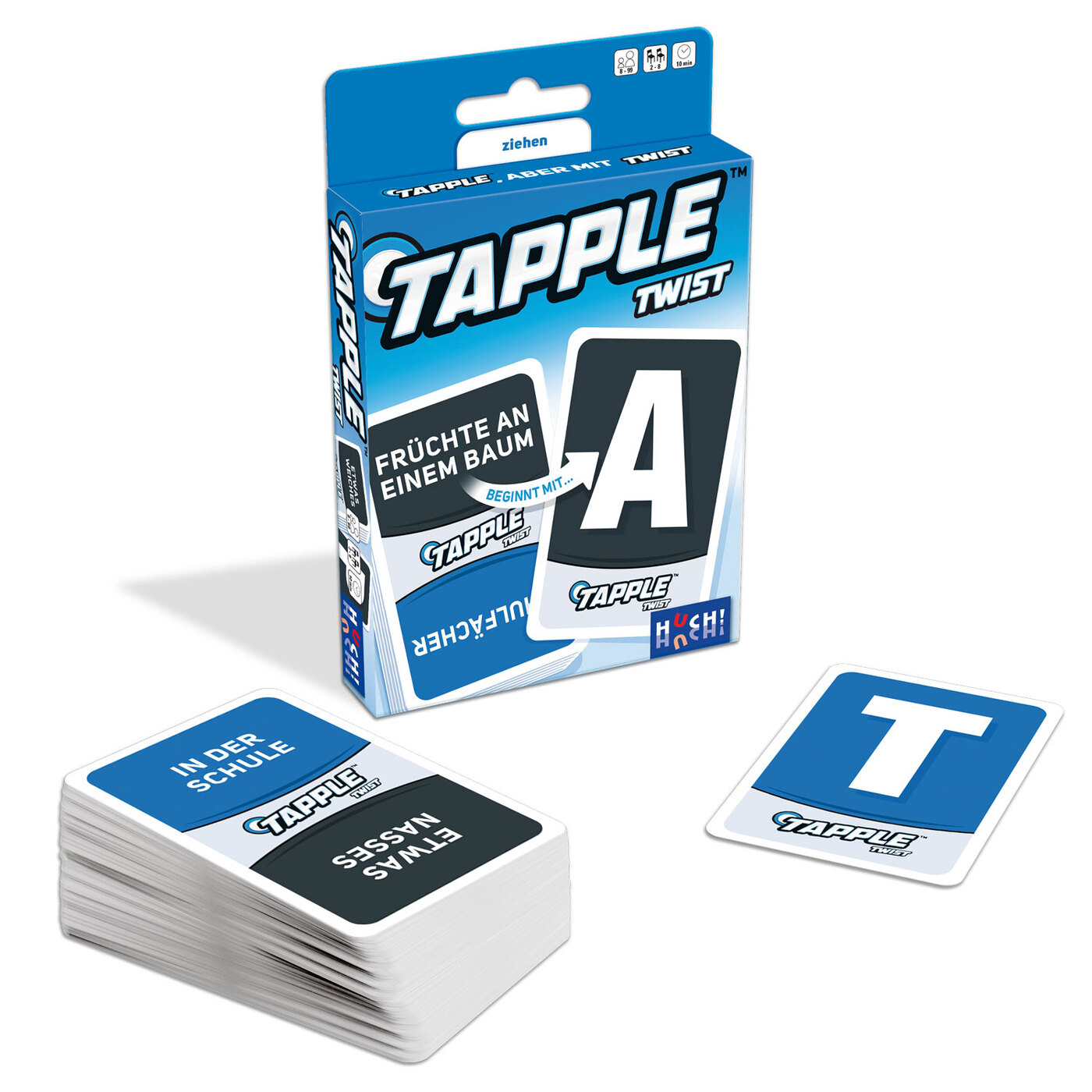 huch-friends-tapple-twist-kartenspiel-party image 8