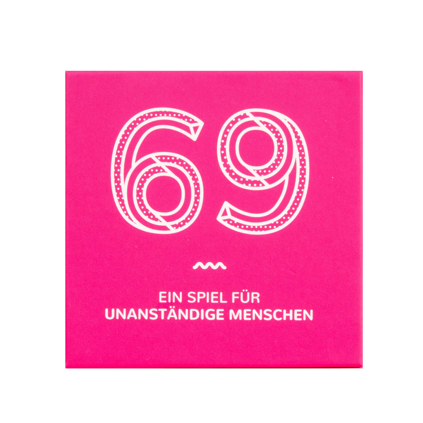 huch-party-69-von-hellofun-brettspiel-f-r-paare image 8