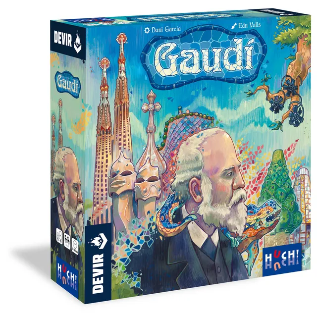 huch-friends-familie-gaud-spiel-legespiel image 1