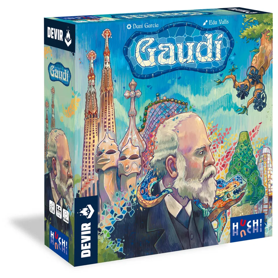 huch-friends-familie-gaud-spiel-legespiel image 1