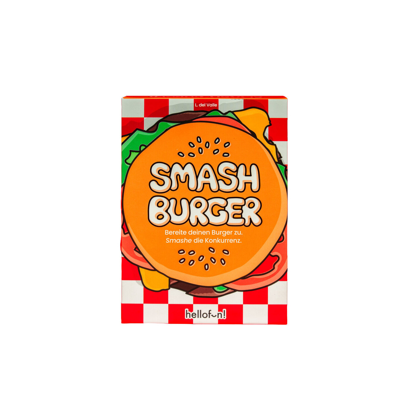 huch-friends-party-smash-burger-stapelspiel-burger image 7
