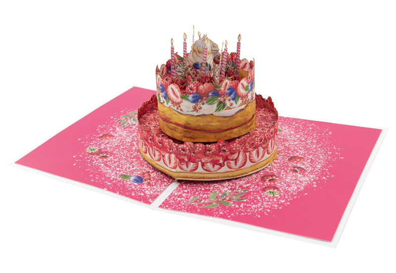 goldbek-simsalabim-geburtstagstorte-pop-up-karte-happy-birthday image 1