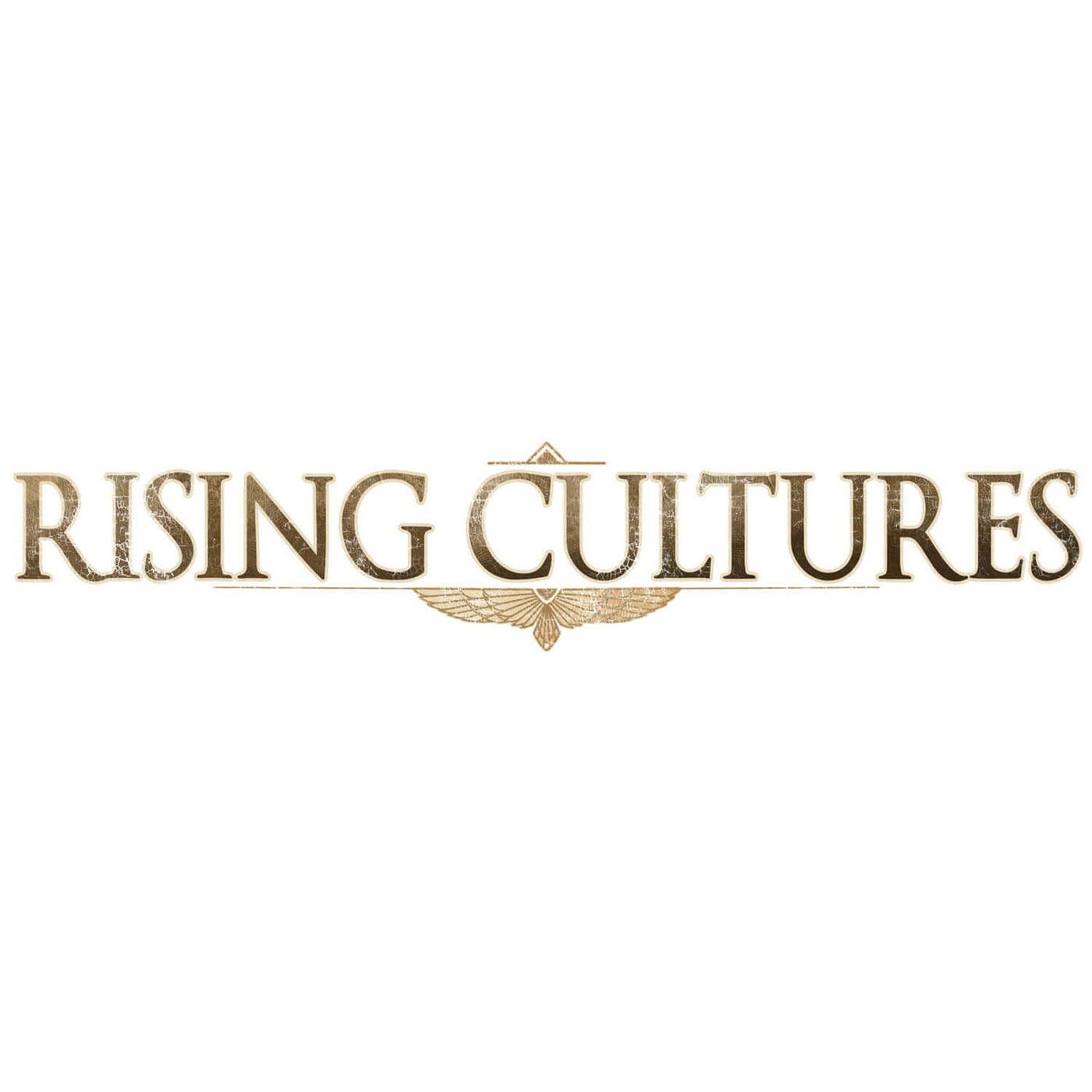 huch-friends-rising-cultures-strategiespiel-duell image 8