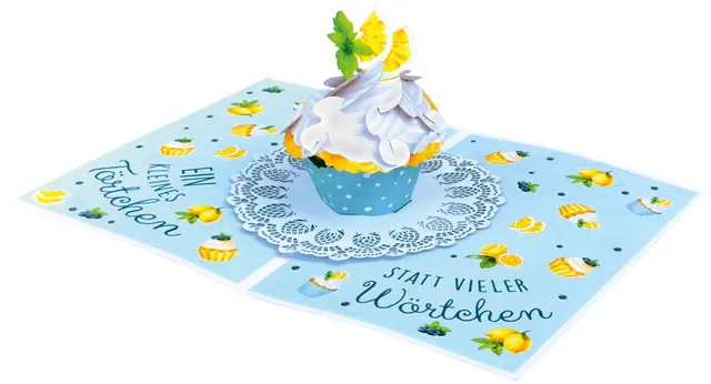 goldbek-simsalabim-s-e-versuchung-pop-up-karte-geburtstag image 1