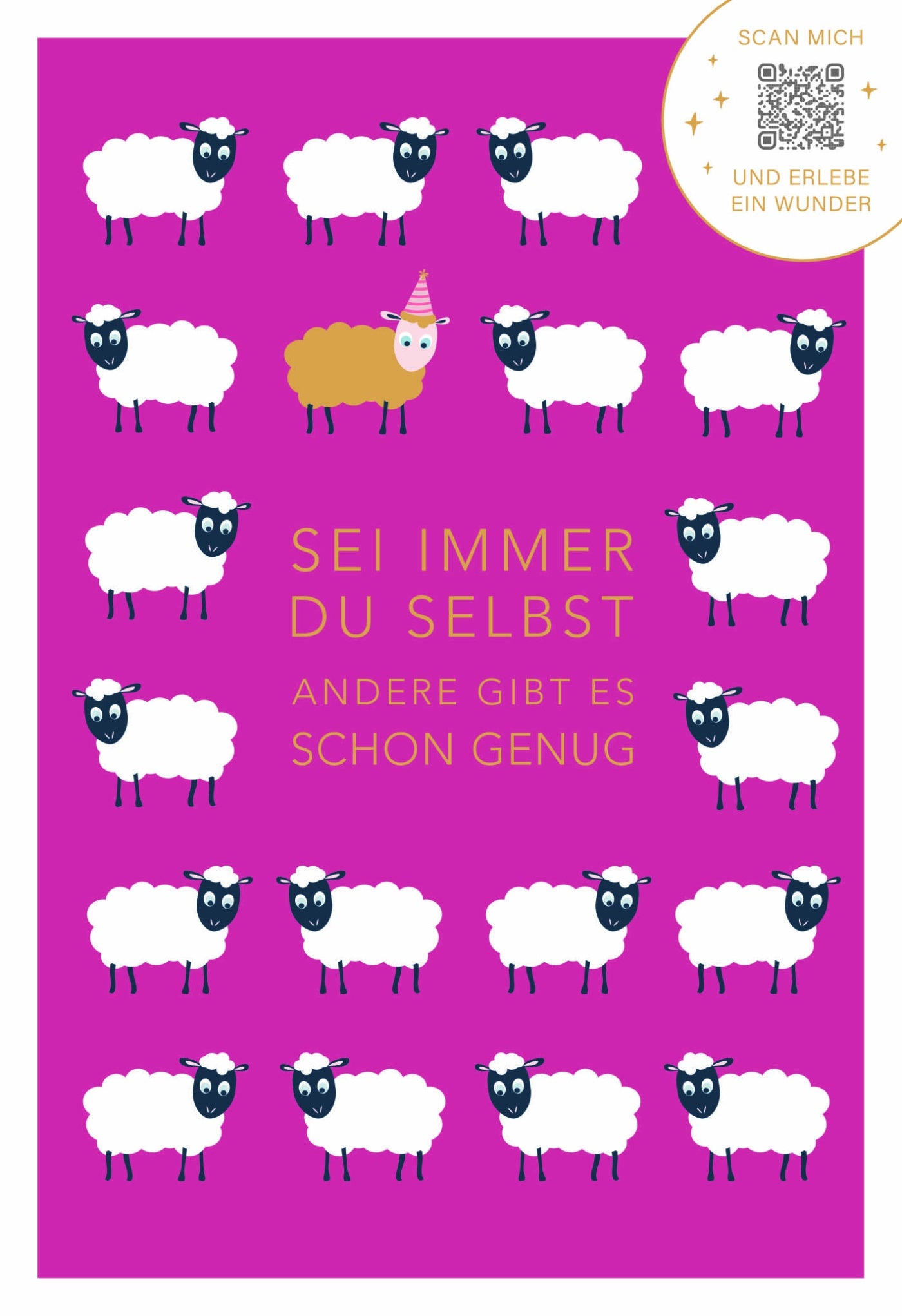 goldbek-kartenwunder-sei-du-selbst-interaktive-karte-qr image 2