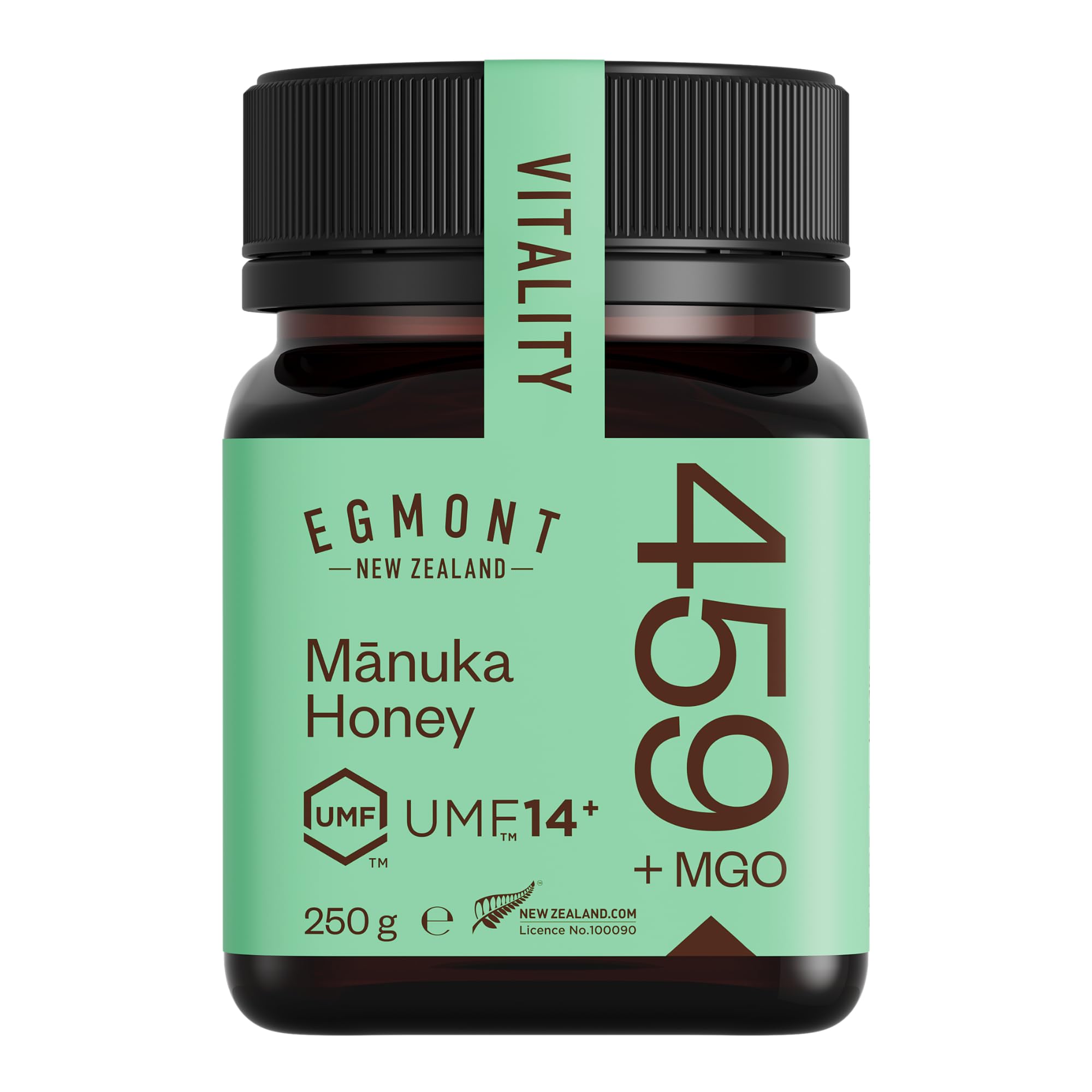 egmont-soothe-vitality-manuka-honig-mgo-459-500-g-umf-14 image 7