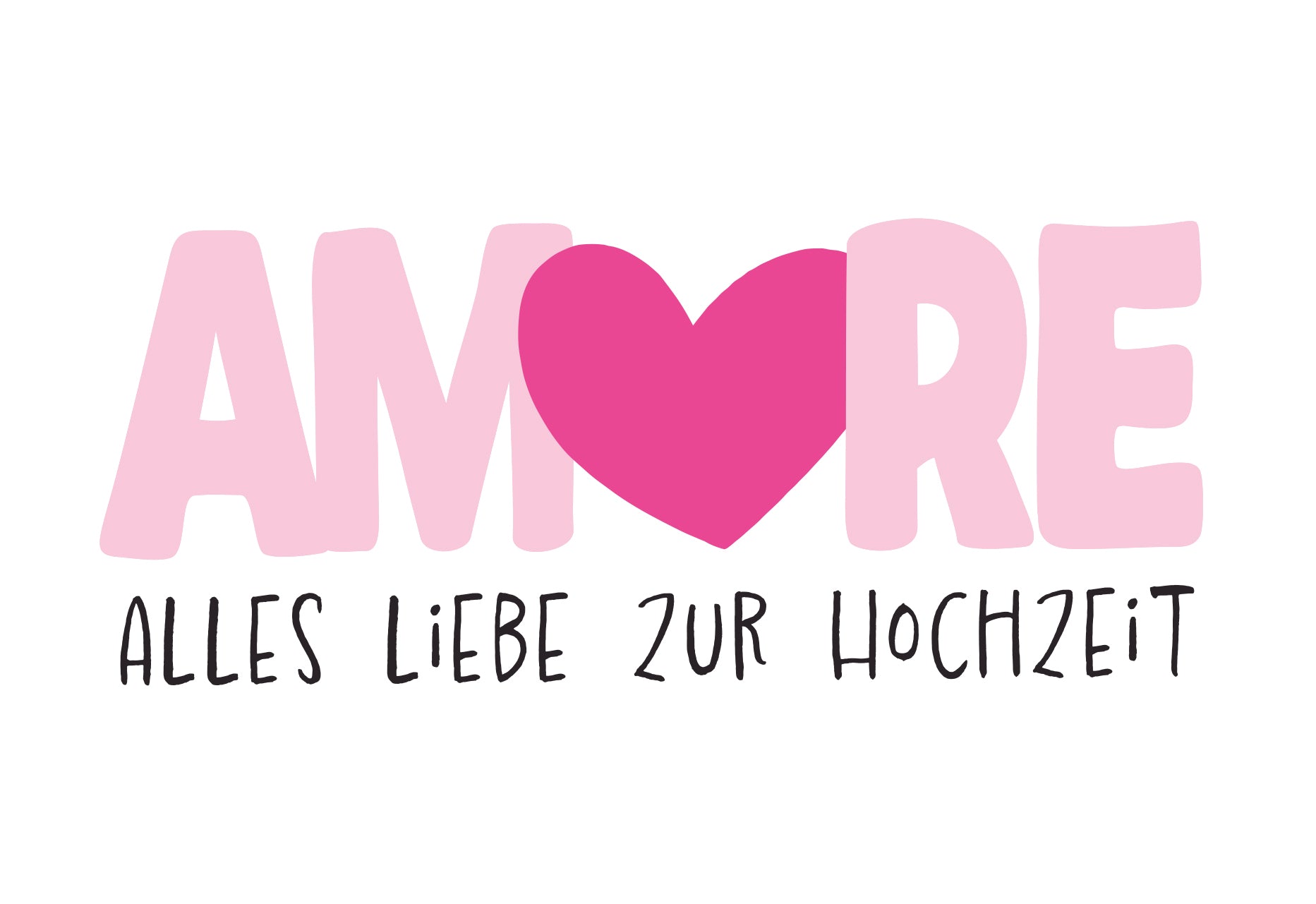goldbek-paperrebels-amore-doppelkarte-hochzeit image 2