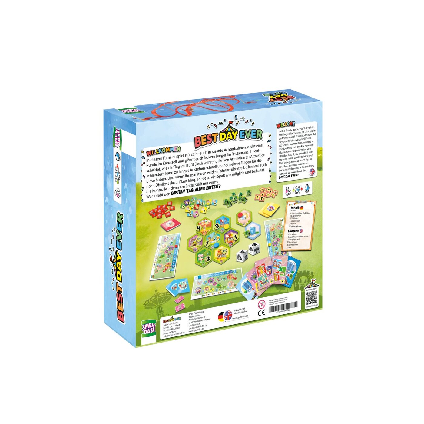 huch-friends-lifestyle-best-day-ever-spiel-partyspiel image 7