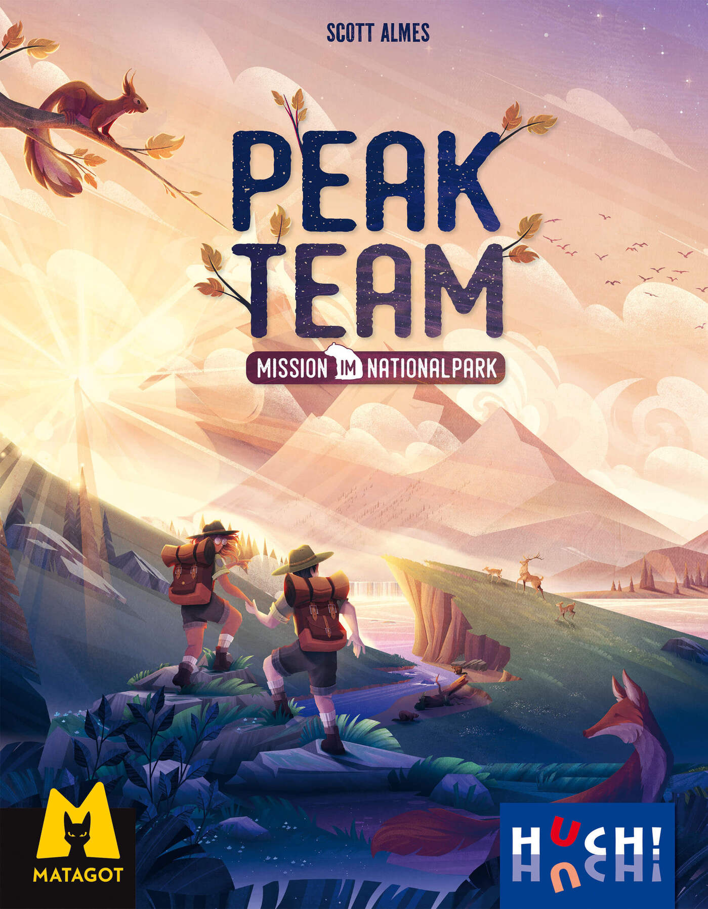 huch-friends-familie-peak-team-spiel-teamspiel image 7