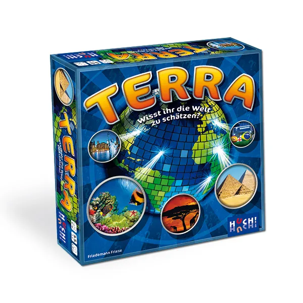 huch-friends-quiz-terra-quizspiel-sch-tzspiel-neu image 1