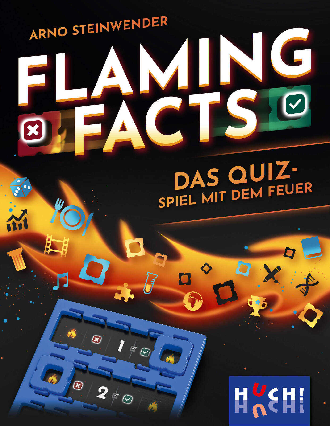 huch-friends-flaming-facts-quizspiel-200-fragen image 7