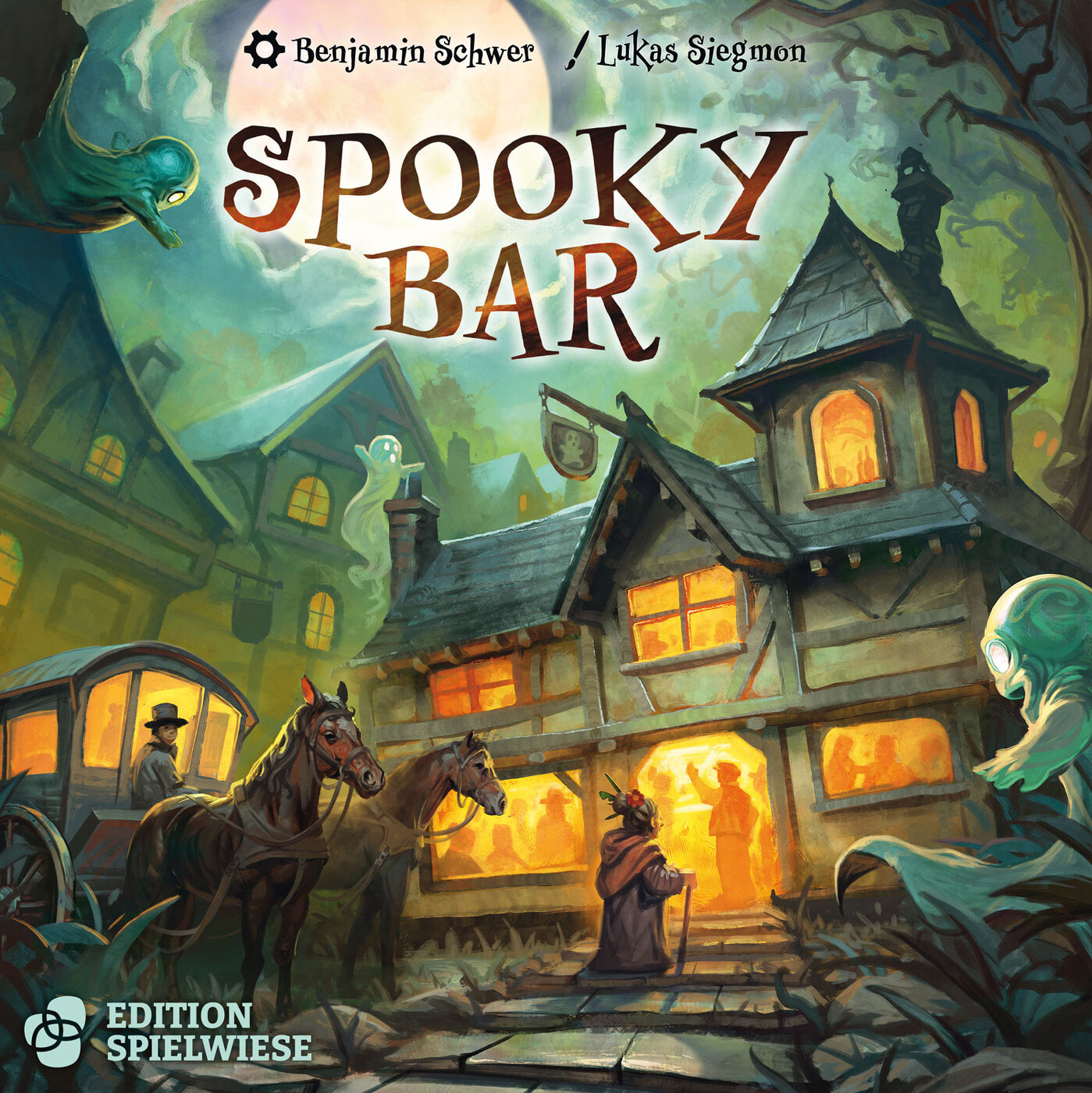 huch-friends-spooky-bar-kartenspiel-grusel image 7