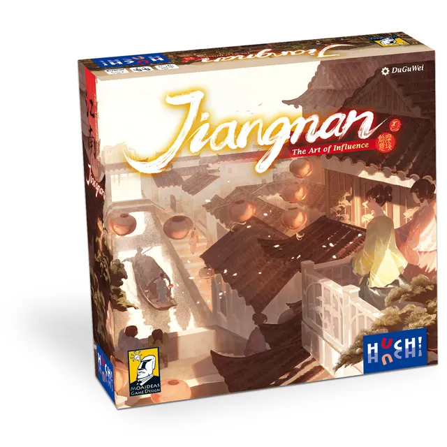 huch-friends-jiangnan-strategiespiel-taktik image 1