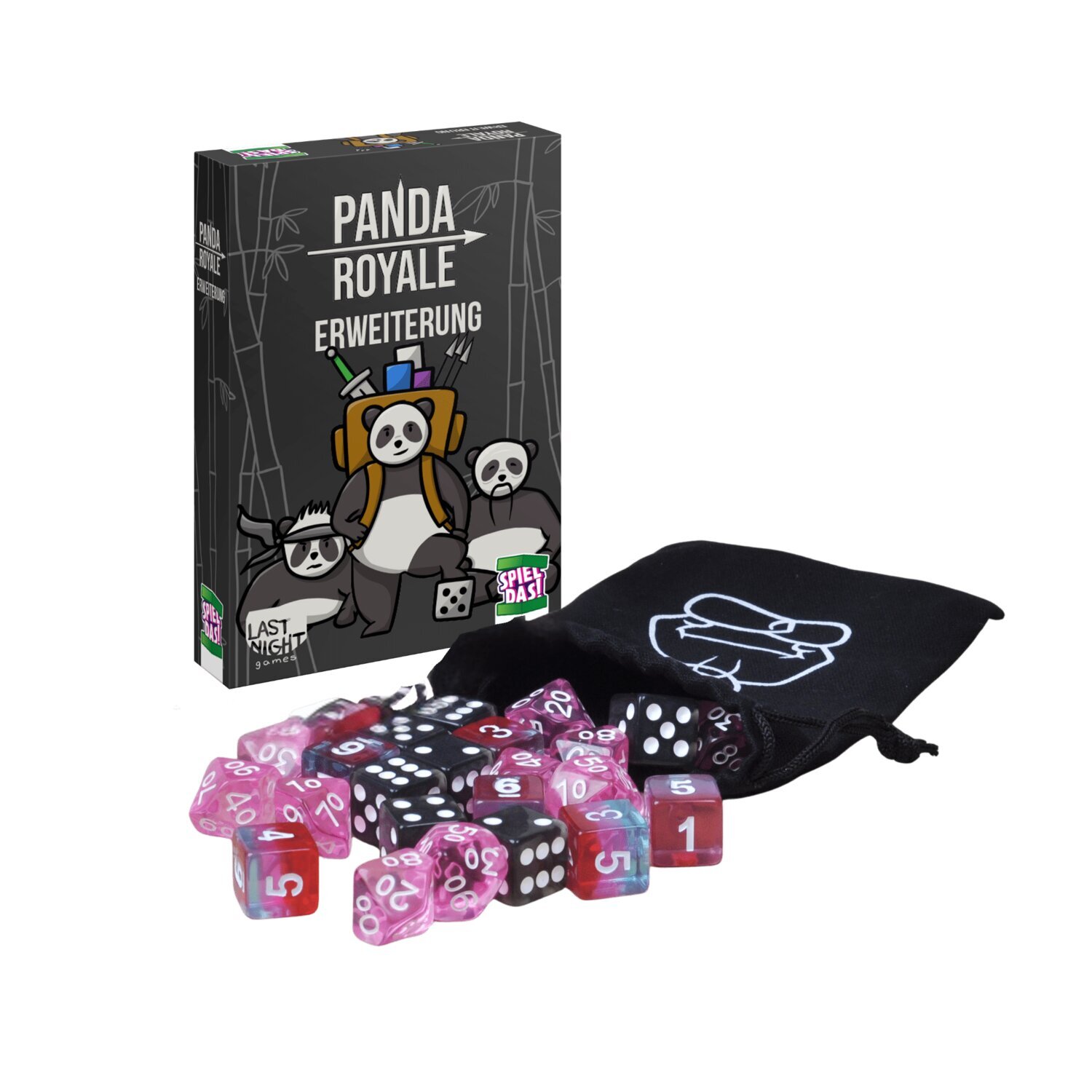 huch-friends-familie-panda-royale-erweiterung-w-rfelspiel image 6