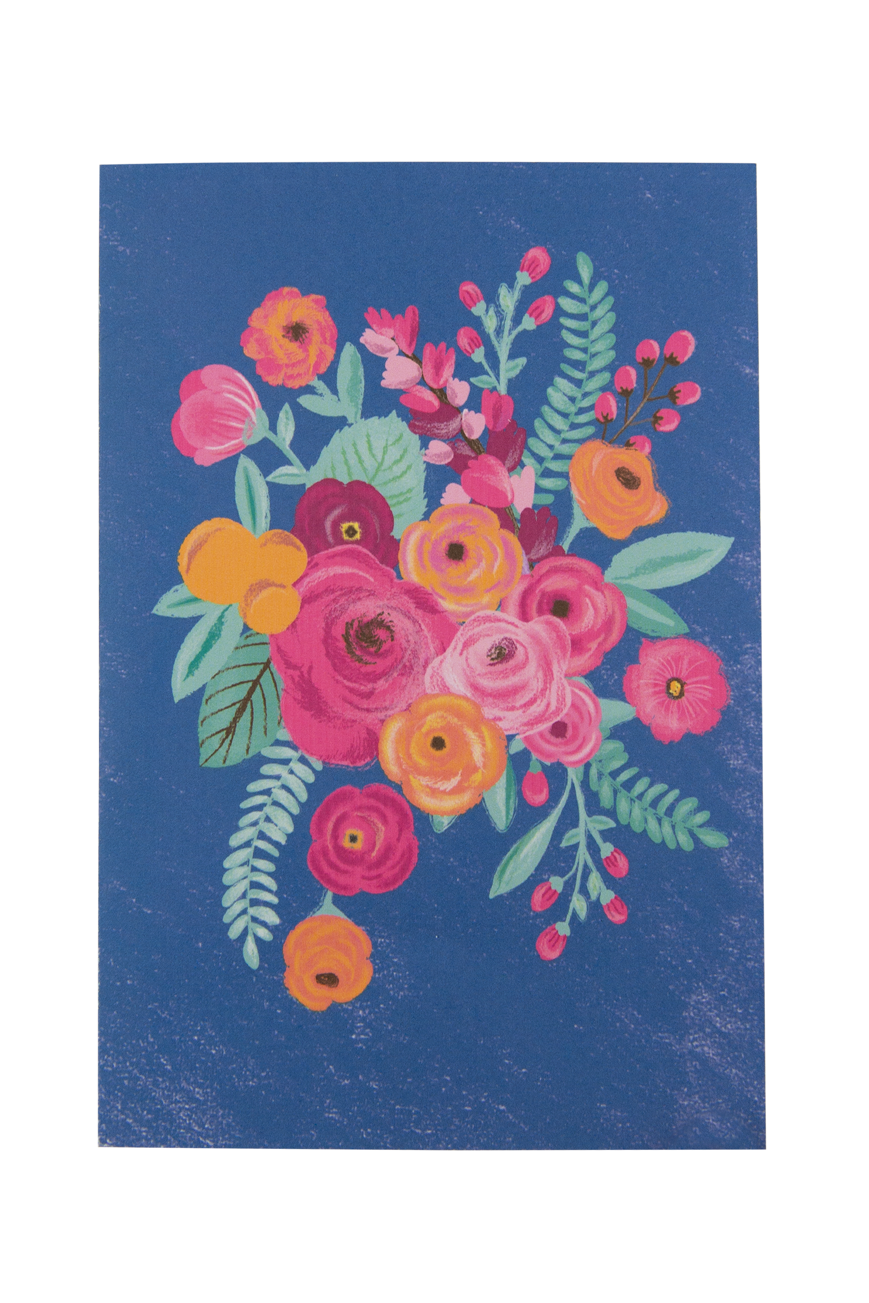 goldbek-simsalabim-bl-tenpracht-pop-up-karte-blumen-3d image 2