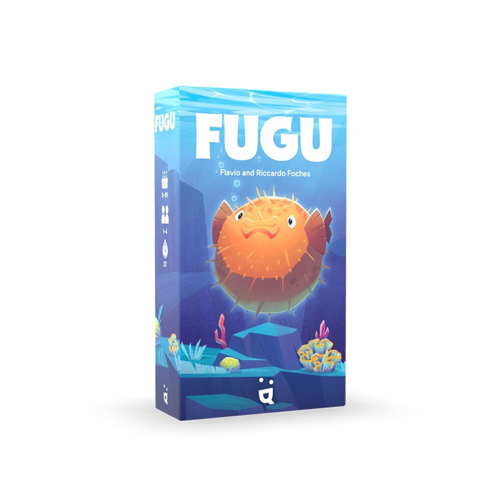 huch-friends-fugu-familienspiel-kartenspiel-riff image 6