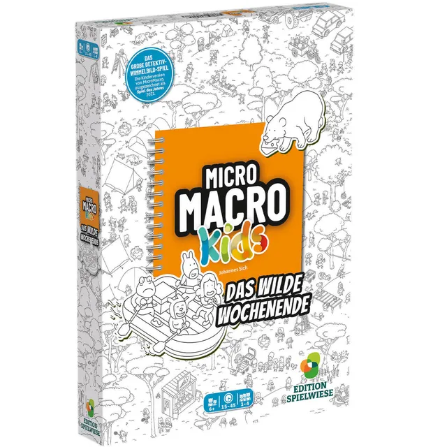 huch-friends-kinder-micromacro-kids-detektivspiel image 1