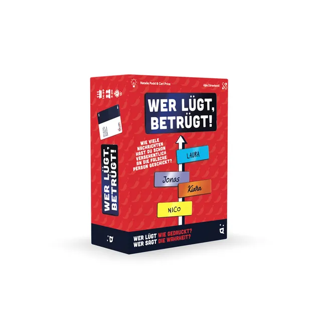 huch-friends-wer-l-gt-betr-gt-partyspiel-bluffspiel image 1