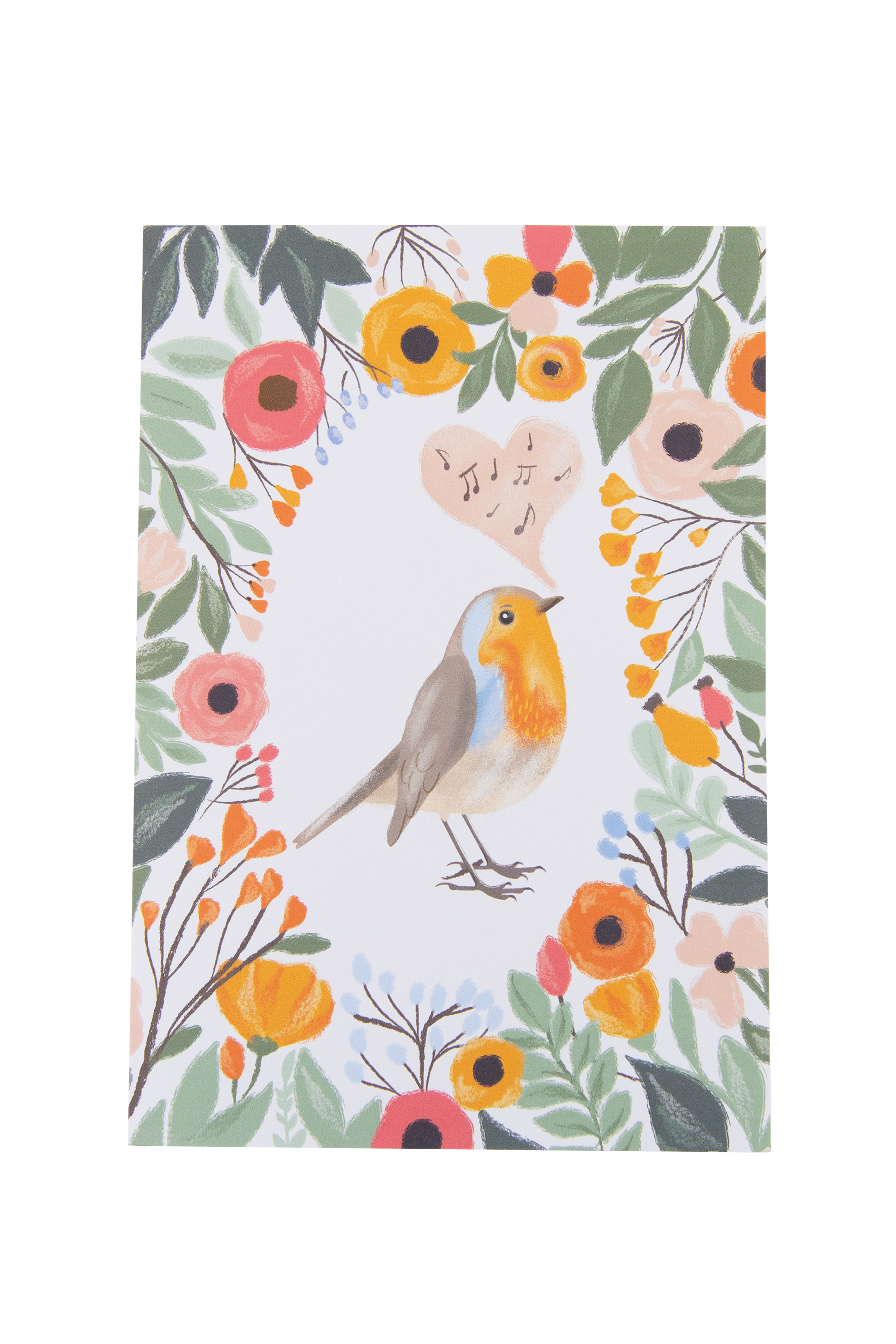 goldbek-simsalabim-zwitschergr-e-3d-pop-up-vogel image 2