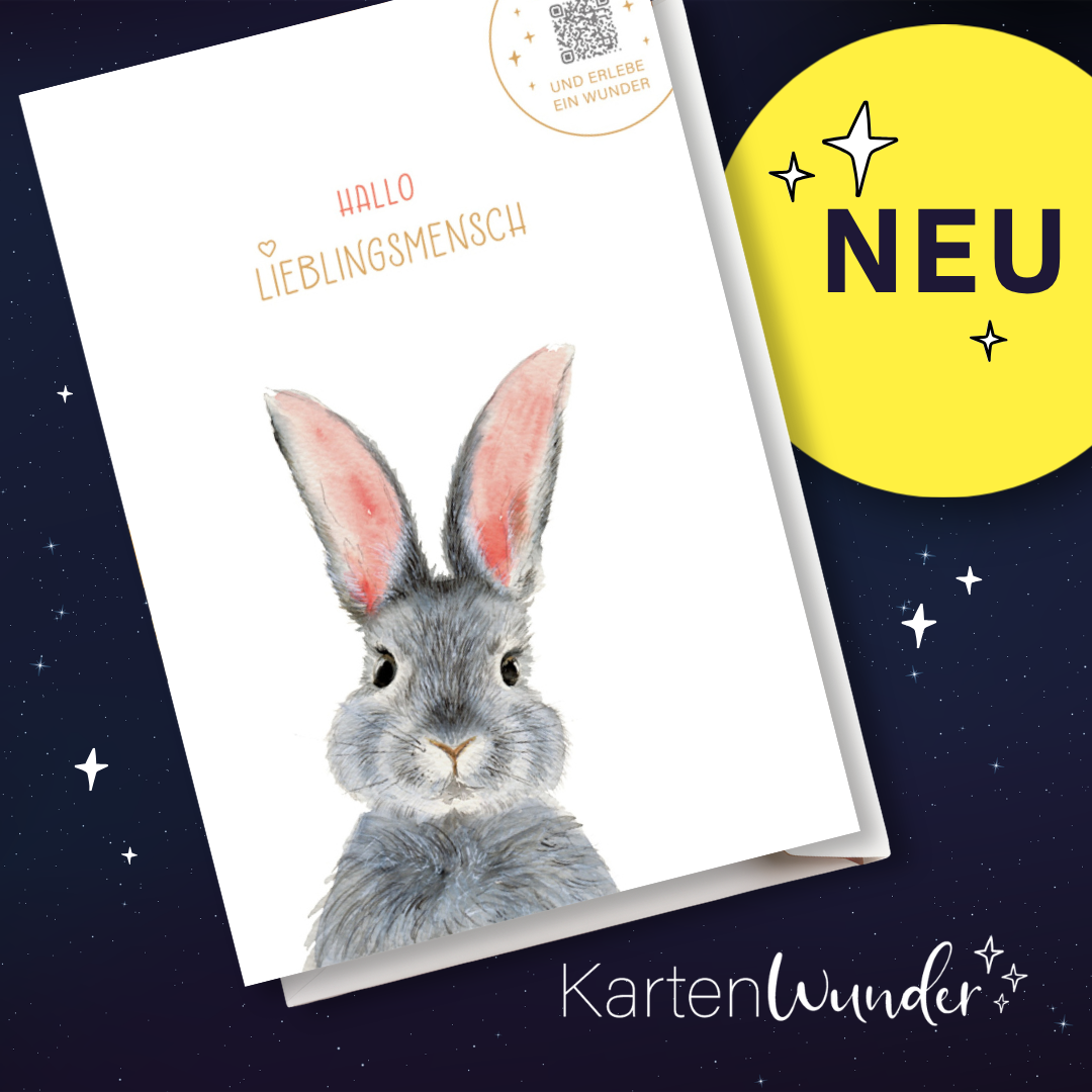 goldbek-kartenwunder-herzensw-nsche-doppelkarte-4er-set image 4