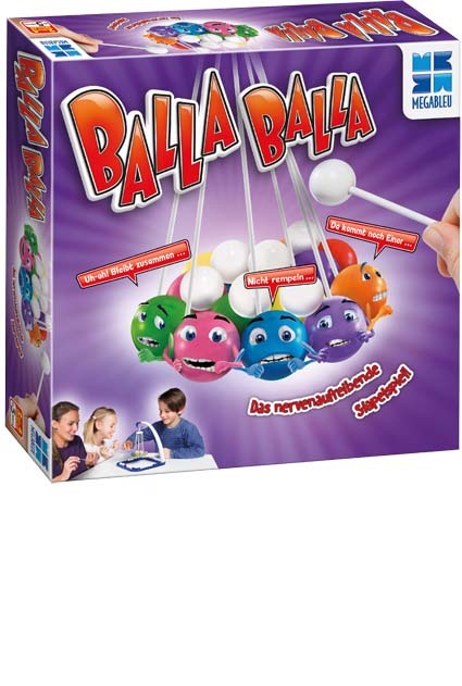 huch-friends-balla-balla-kinderspiel-farben image 1