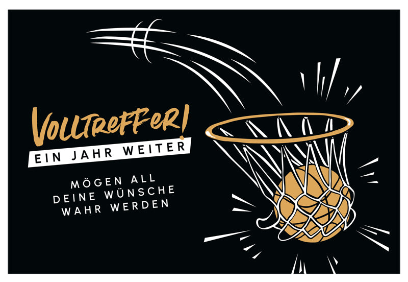 goldbek-edelschwarz-volltreffer-doppelkarte-geburtstag image 2