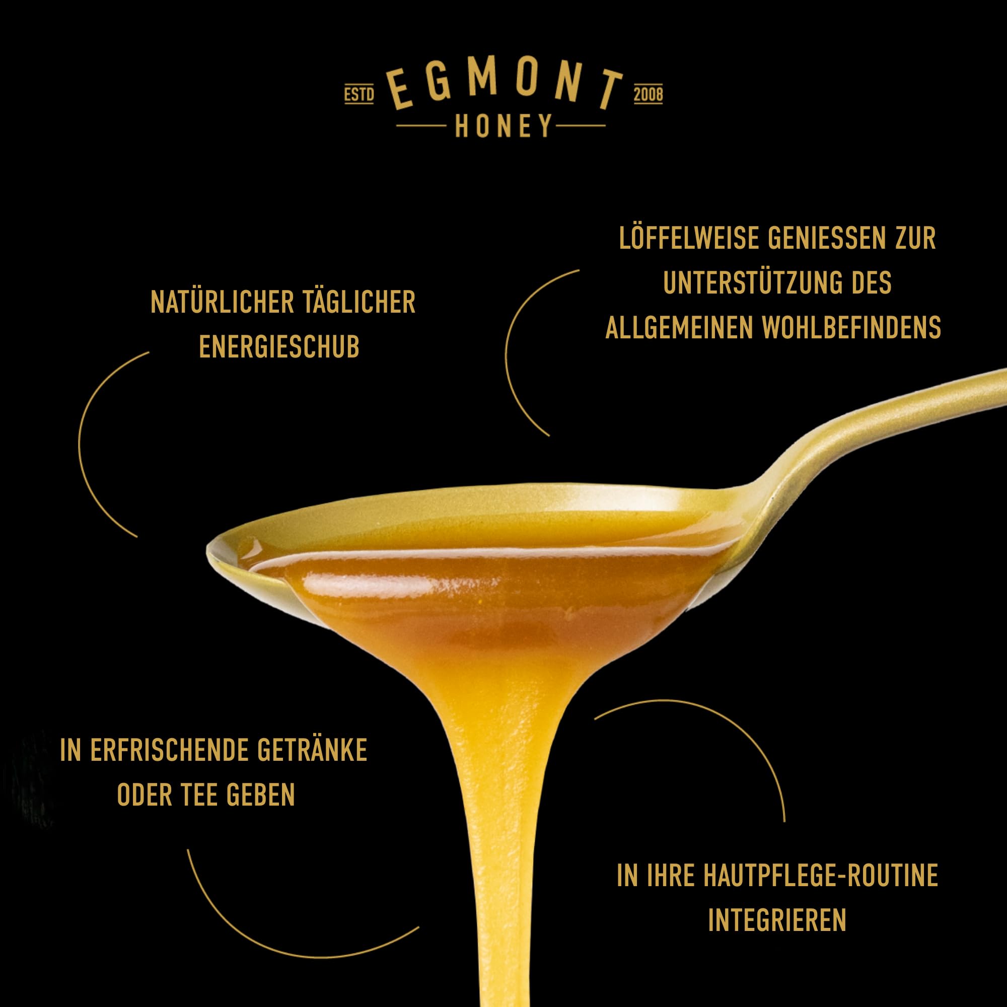 egmont-intense-support-mgo-1200-manuka-honig-250-g-umf-25 image 7