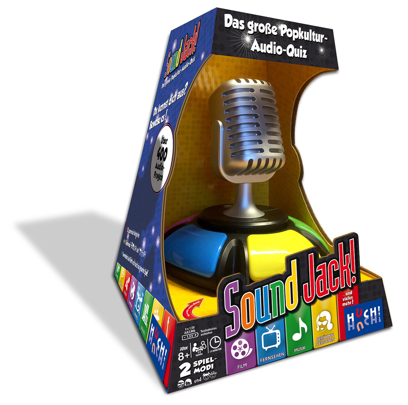 huch-friends-sound-jack-party-musikspiel-raten image 1