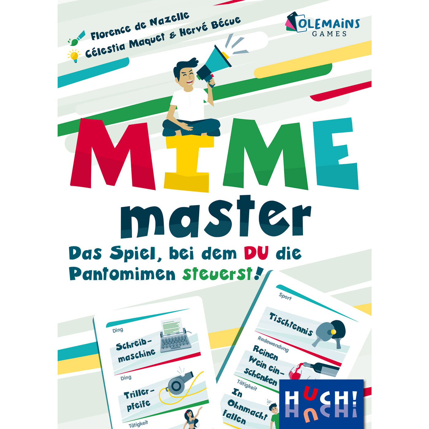 huch-friends-mime-master-partyspiel-pantomime image 7