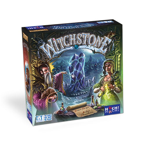 huch-friends-strategie-witchstone-spiel-brettspiel image 1