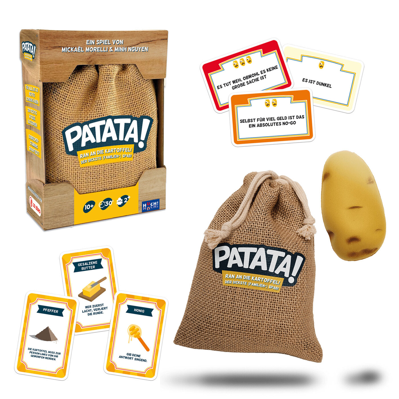huch-friends-patata-partyspiel-lustiges-kartenspiel image 8