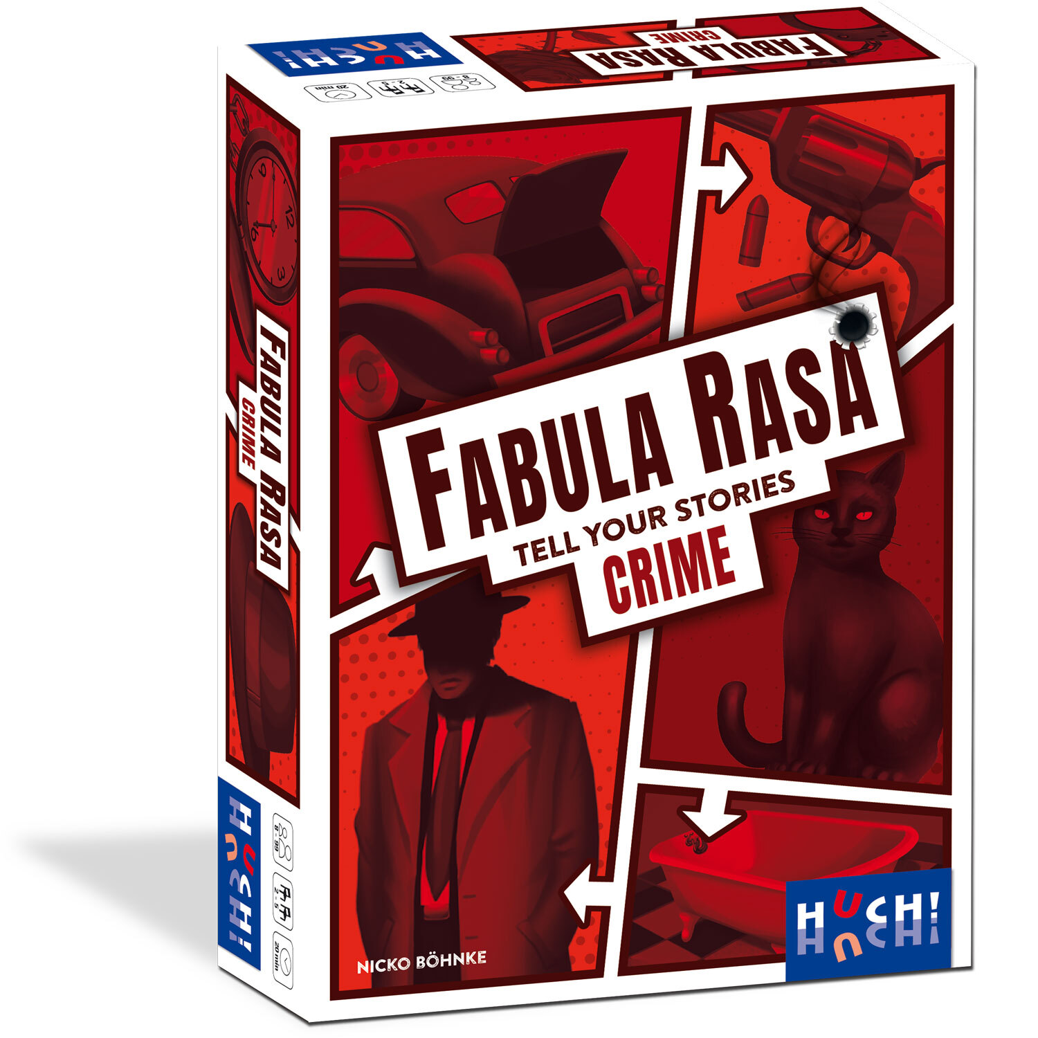huch-friends-party-fabula-rasa-crime-kommunikationsspiel image 6