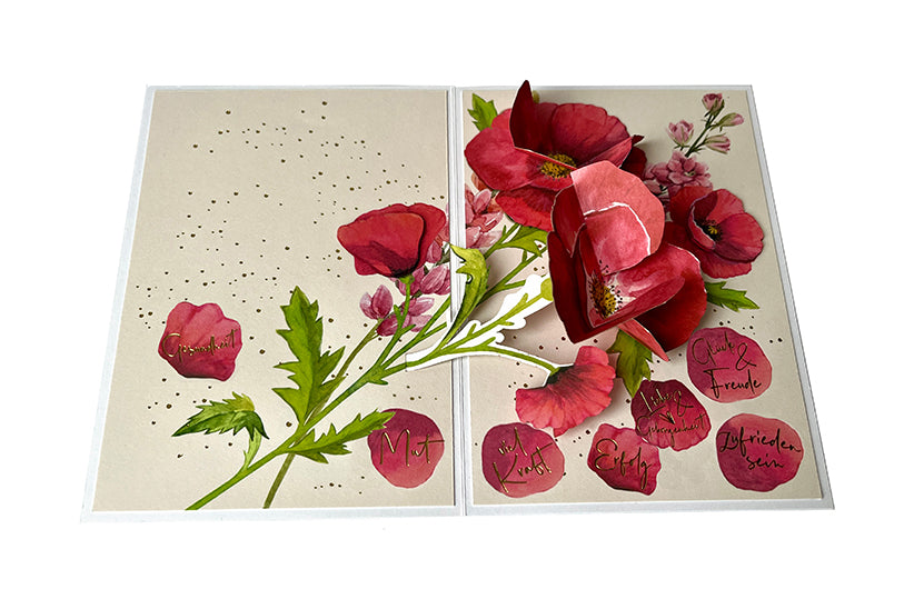 goldbek-simsalabim-w-nsche-erbl-hen-pop-up-karte image 1