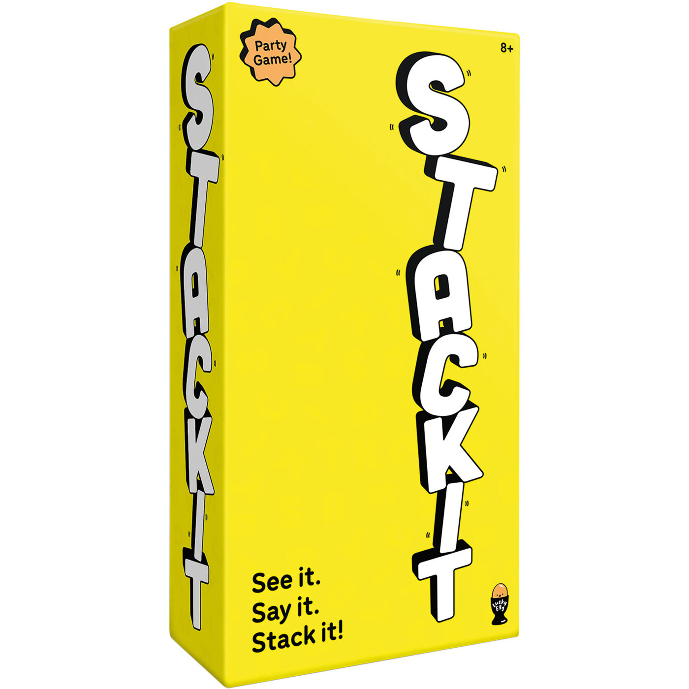 huch-friends-party-stack-it-partyspiel-geschick-ausgabe image 1