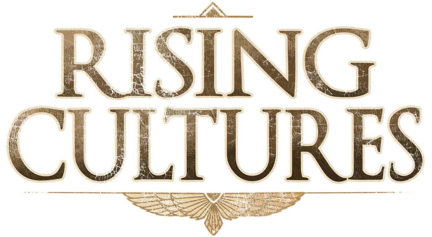 huch-friends-rising-cultures-strategiespiel-duell image 7
