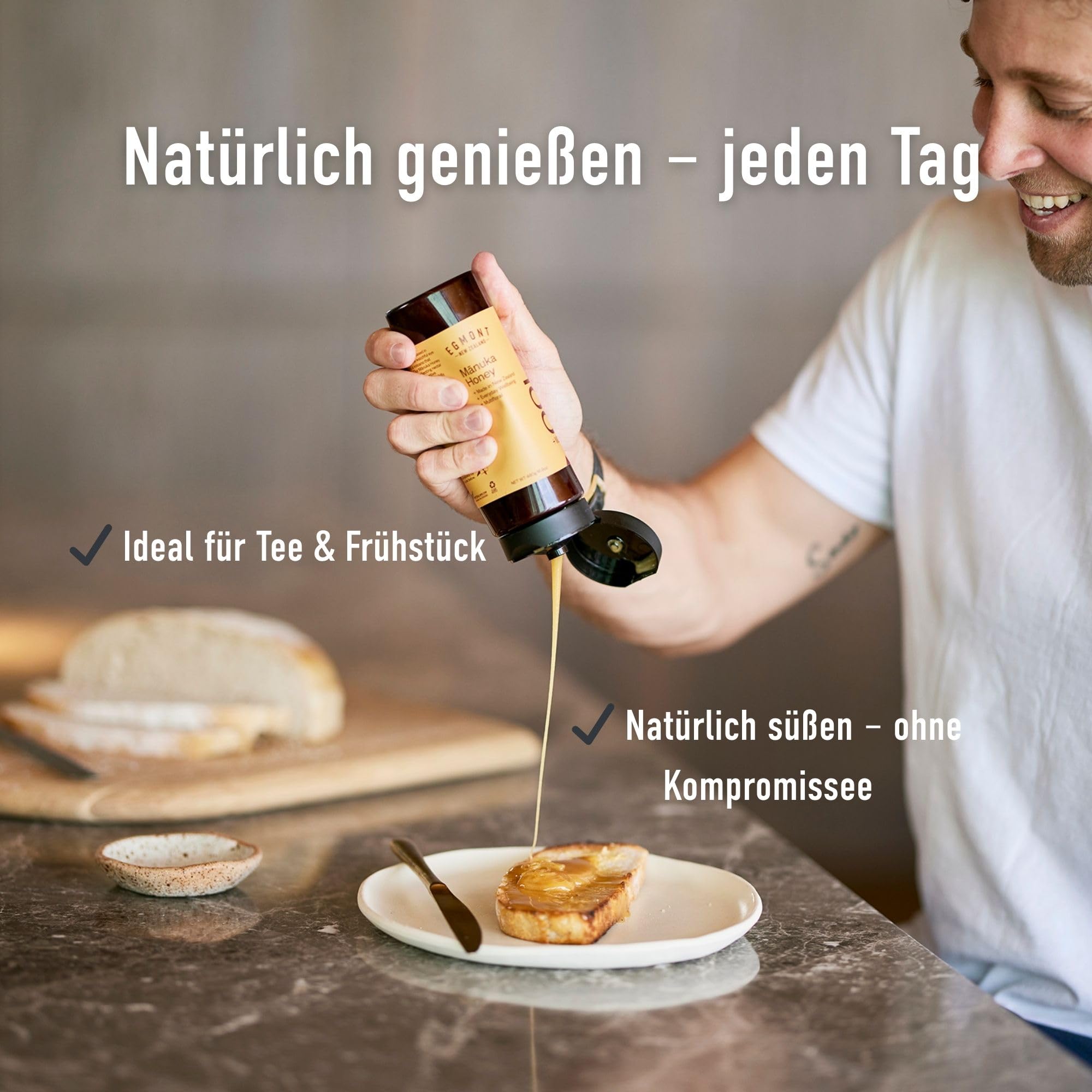 egmont-everyday-manuka-honig-mgo-100-350-g-quetschflasche image 6
