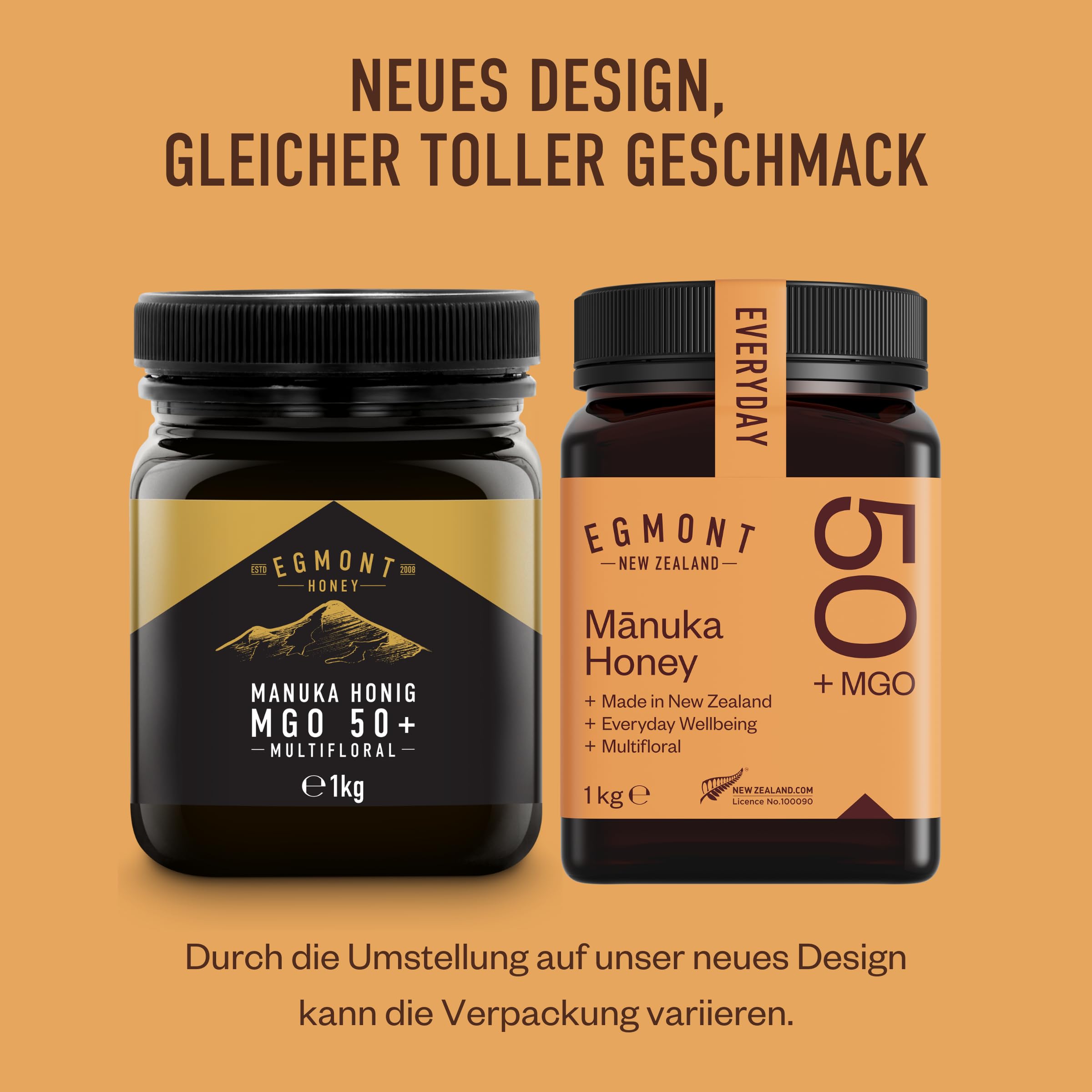 egmont-everyday-wellbeing-manuka-honig-mgo-50-1-kg image 5