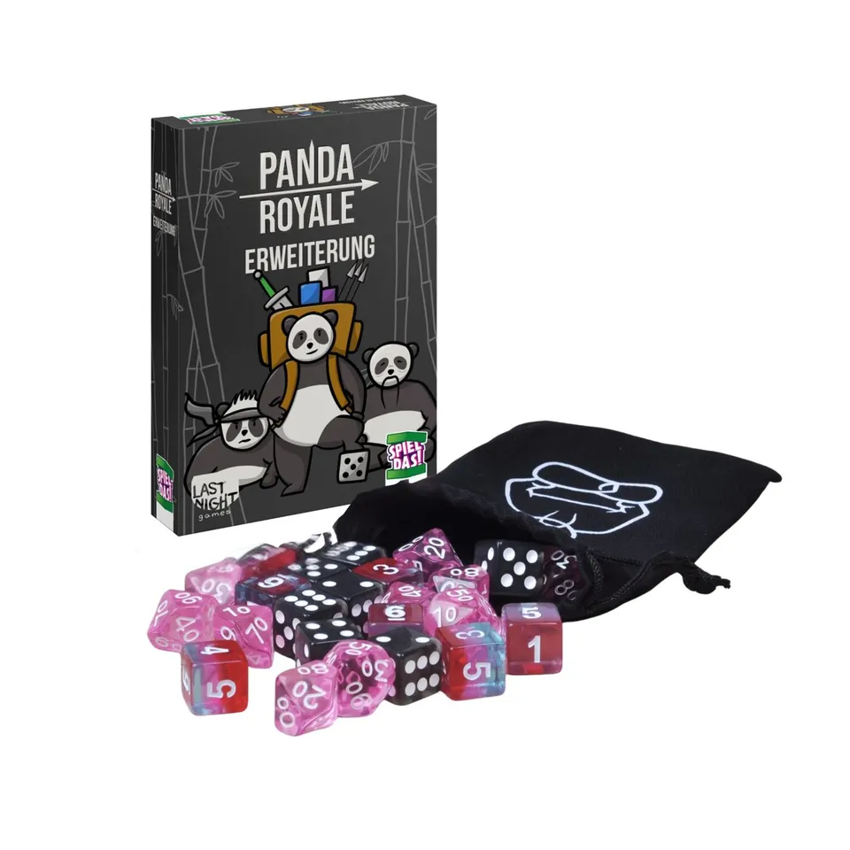 huch-friends-familie-panda-royale-erweiterung-w-rfelspiel image 1