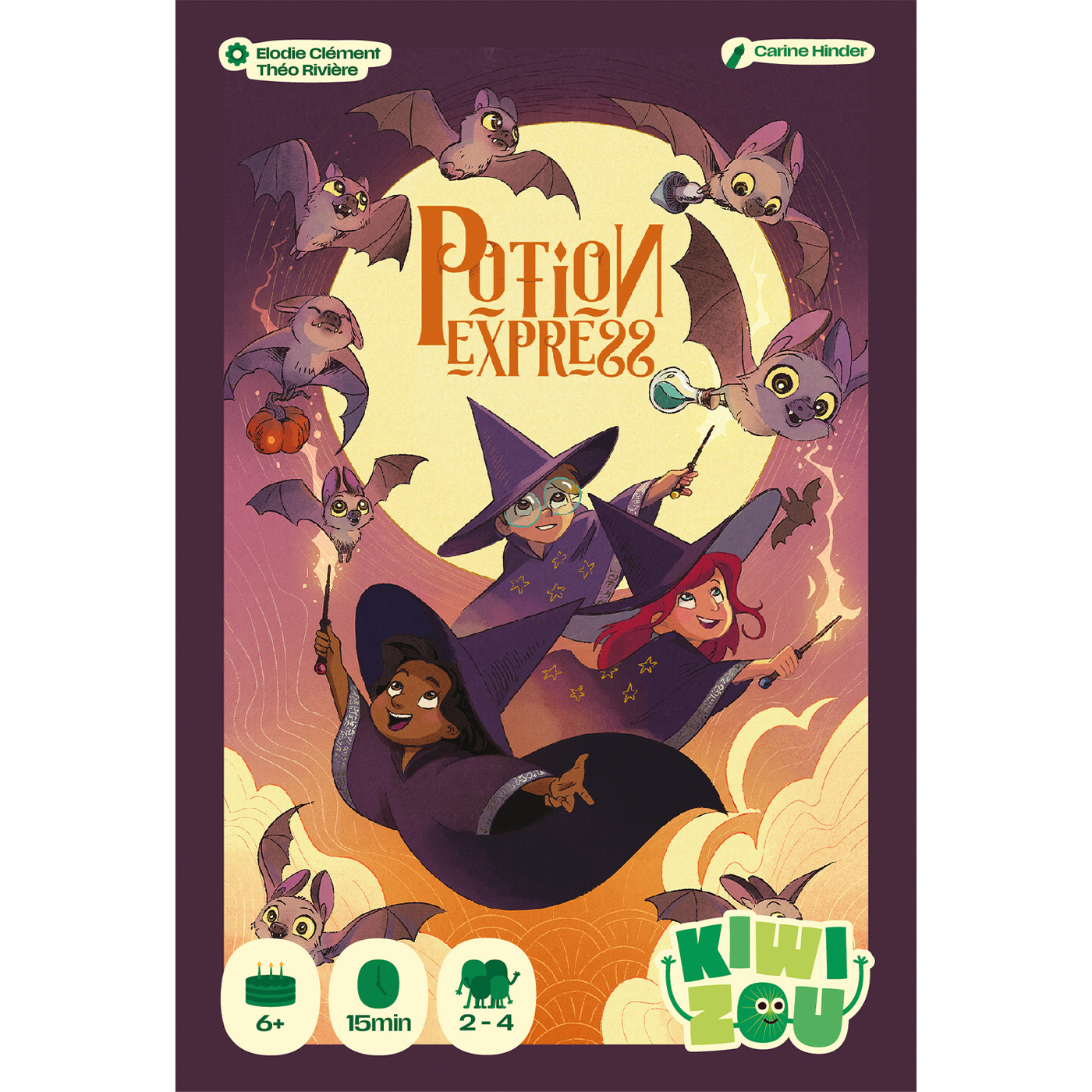 huch-friends-potion-express-familienspiel-zaubertr-nke image 7