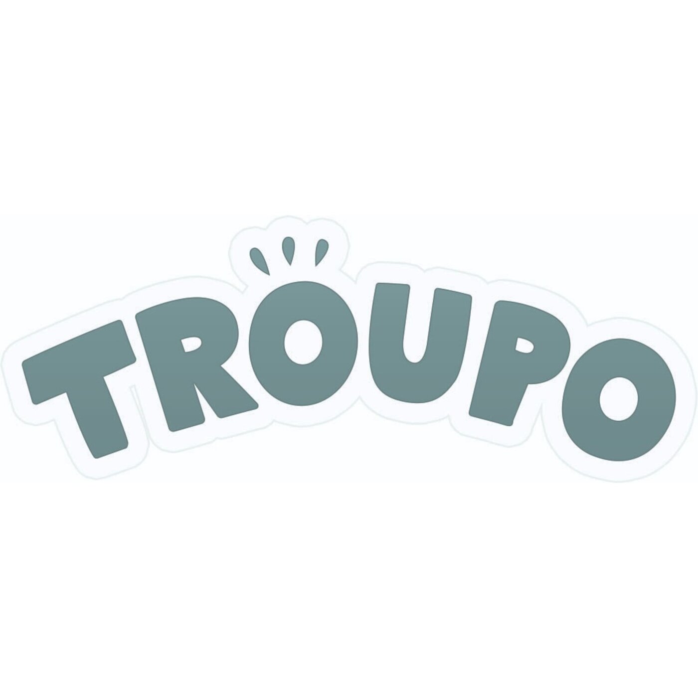 huch-friends-troupo-kinderspiel-bauernhof-tiere image 8