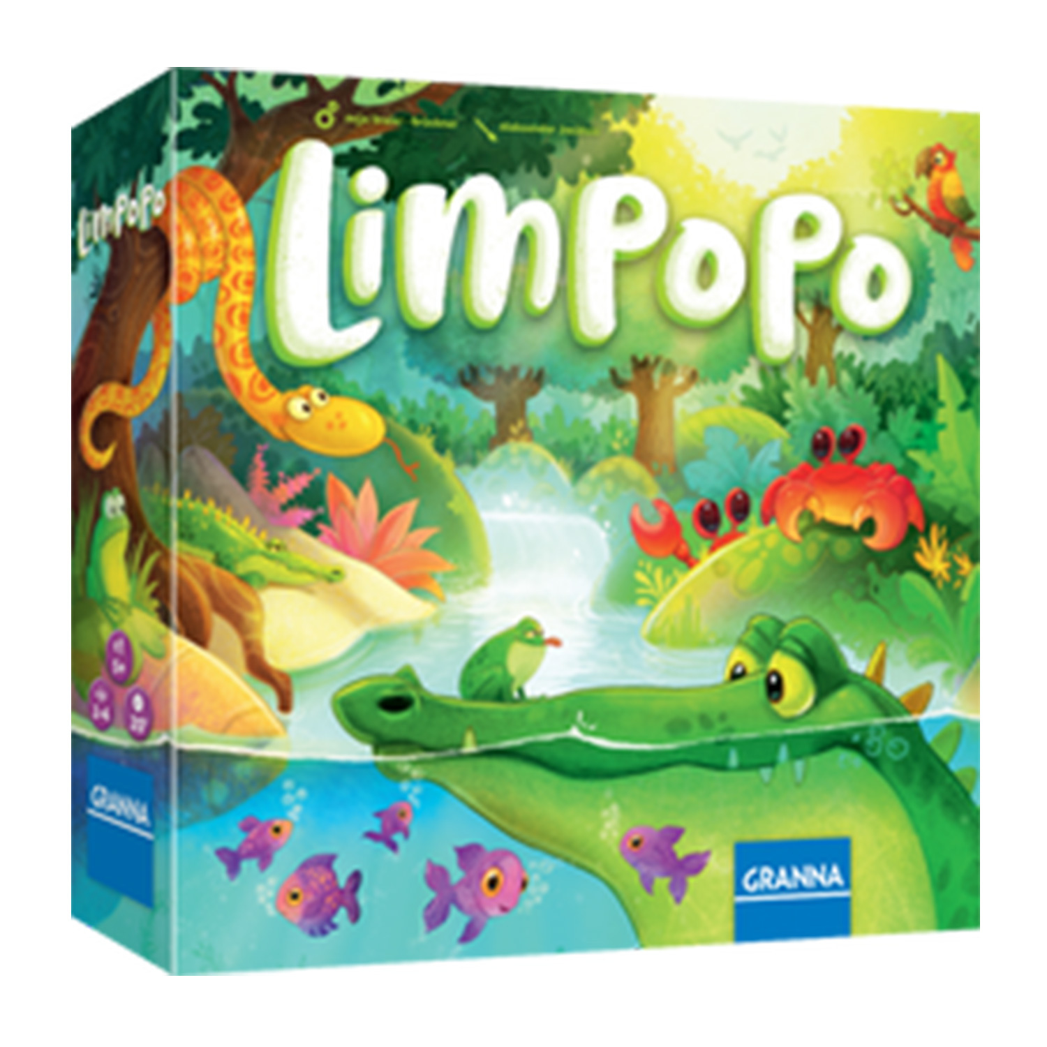 huch-friends-limpopo-familienspiel-motorik-ged-chtnis image 6