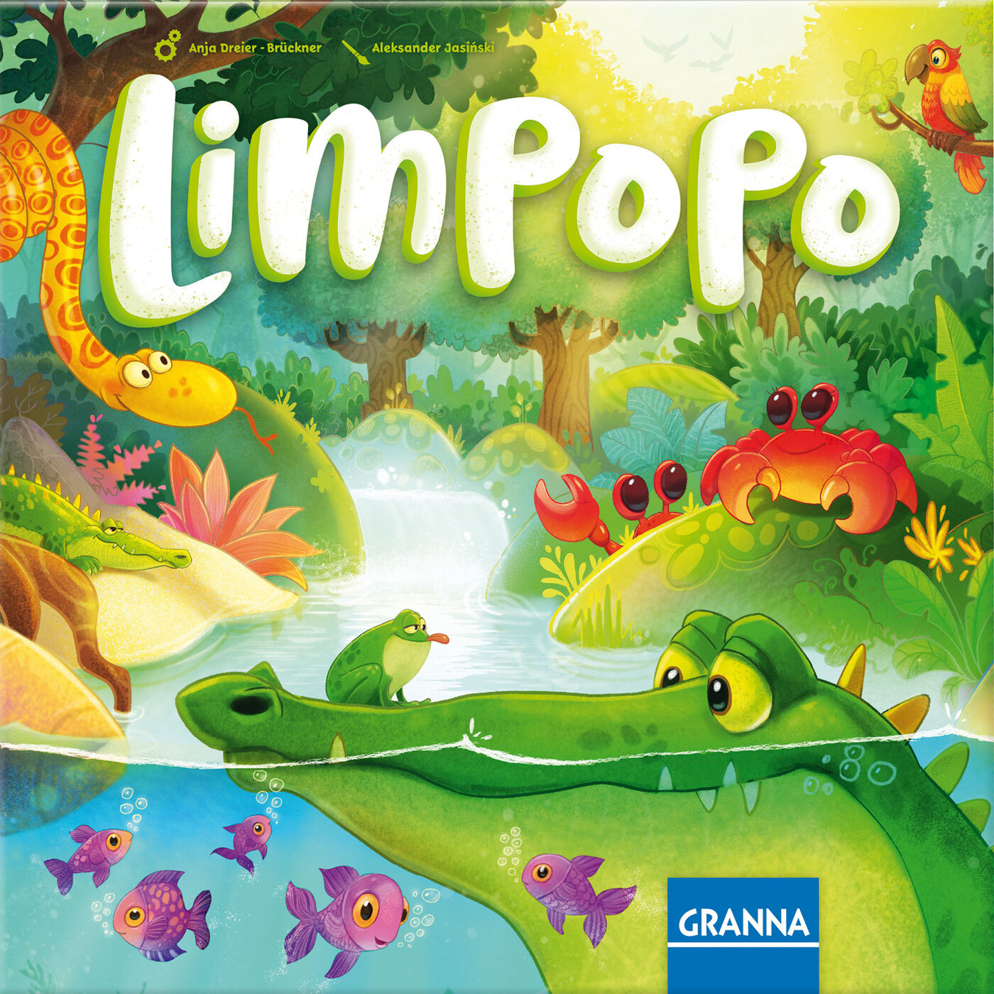 huch-friends-limpopo-familienspiel-motorik-ged-chtnis image 7