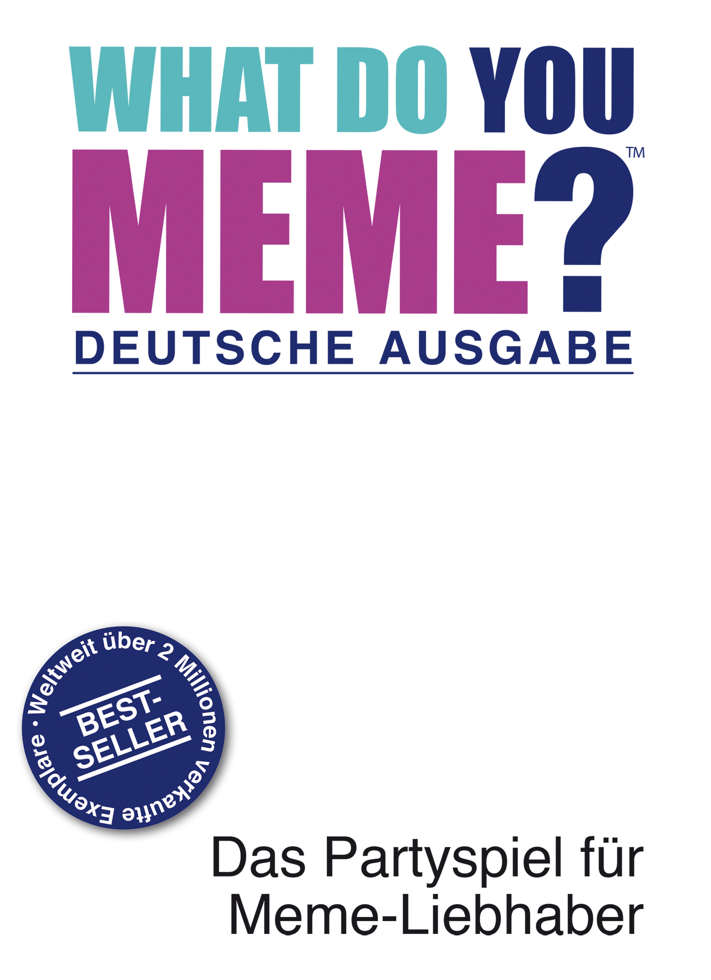 huch-friends-what-do-you-meme-partyspiel-memes image 8