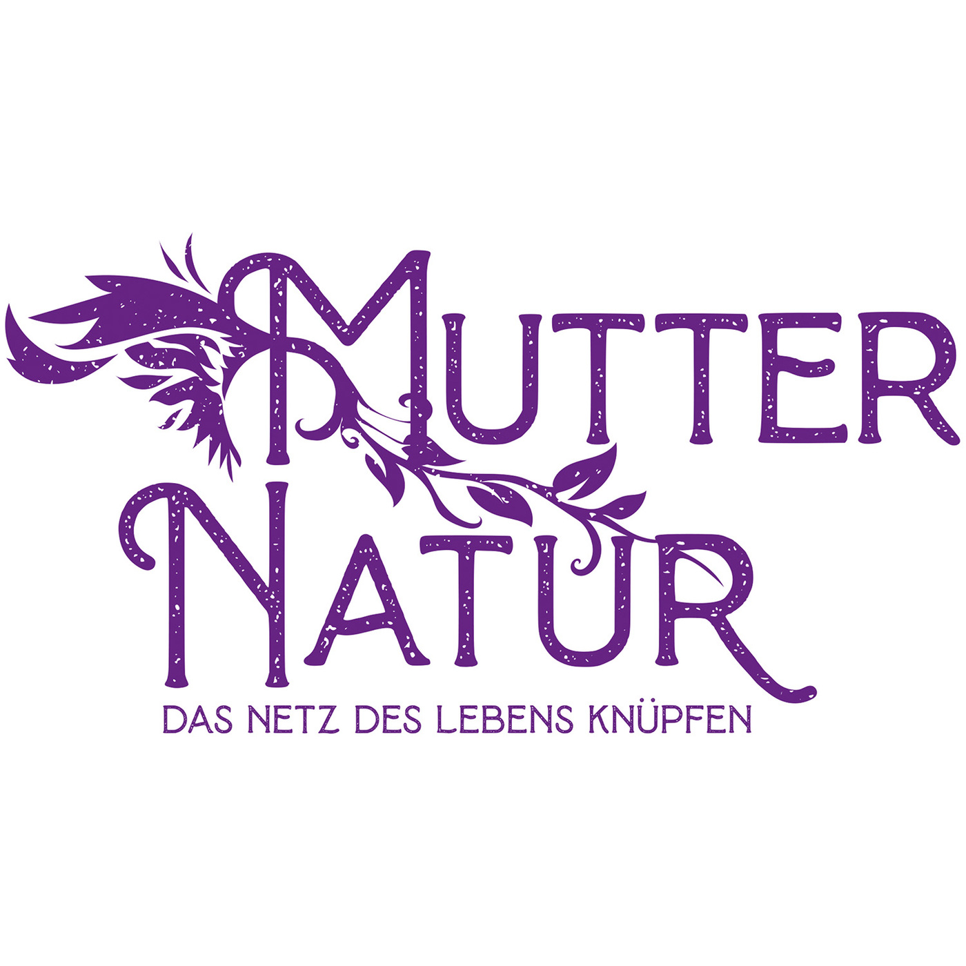 huch-friends-mutter-natur-familienspiel-kooperativ image 8