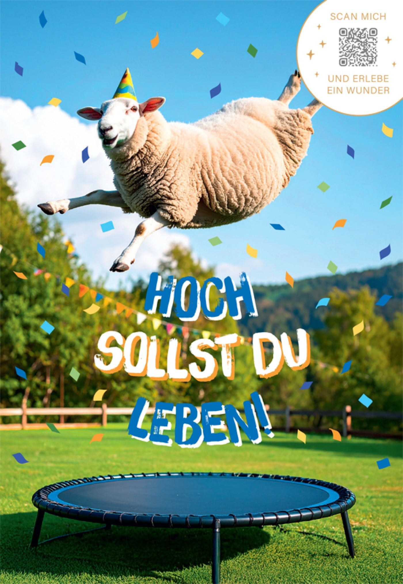goldbek-kartenwunder-h-pfendes-schaf-doppelkarte-geburtstag image 2
