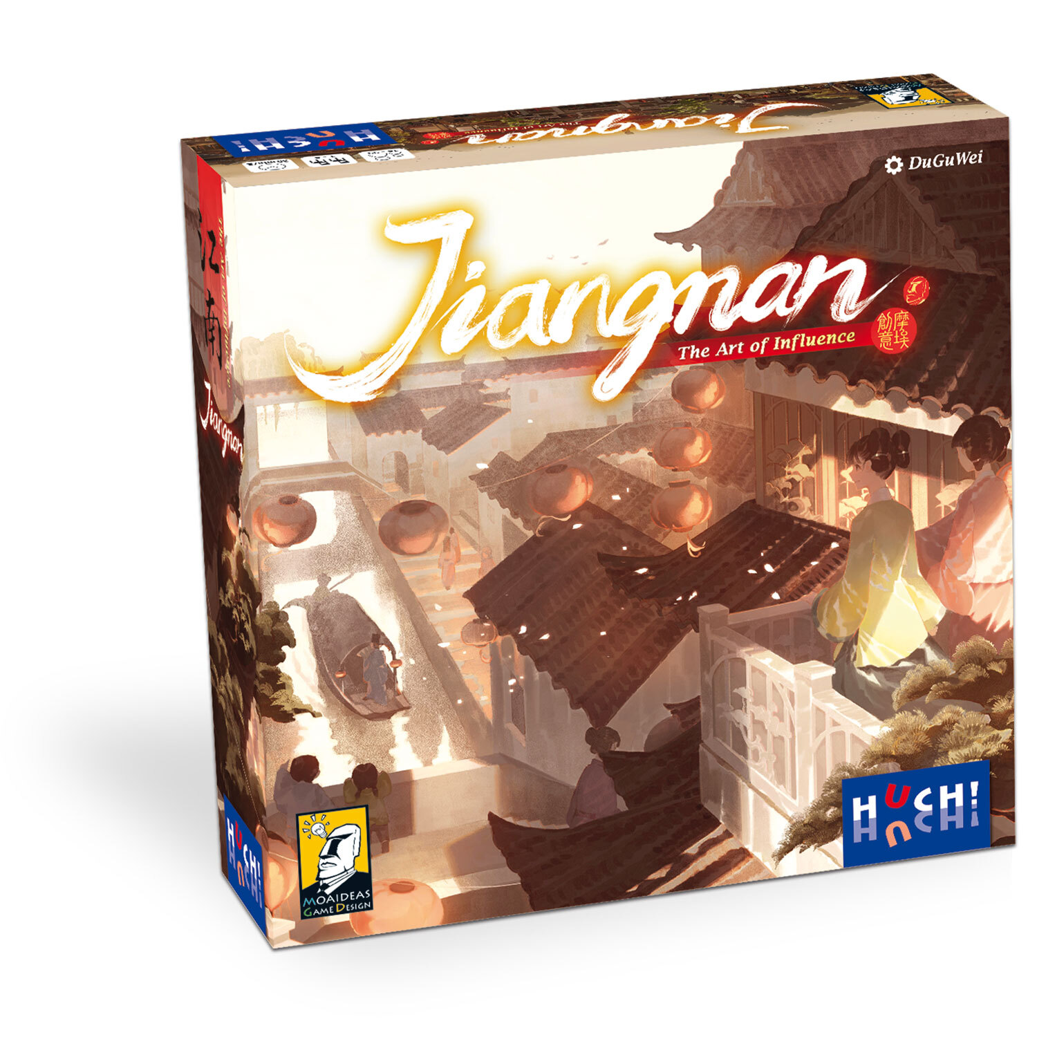 huch-friends-jiangnan-strategiespiel-taktik image 6